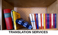 Translation-web