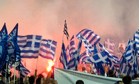 Greece2